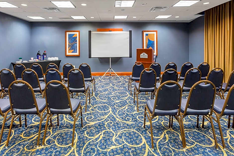 Wingate by Wyndham Houma