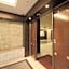 Washington R&B Hotel Hachioji