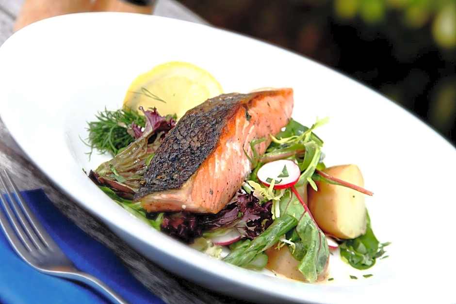 Best Western Plus Angel Hotel