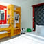 Ibis Styles Hotel Berlin Mitte
