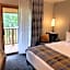 Best Western Lake Lucille Inn