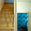 MH Apartments Sant Pau