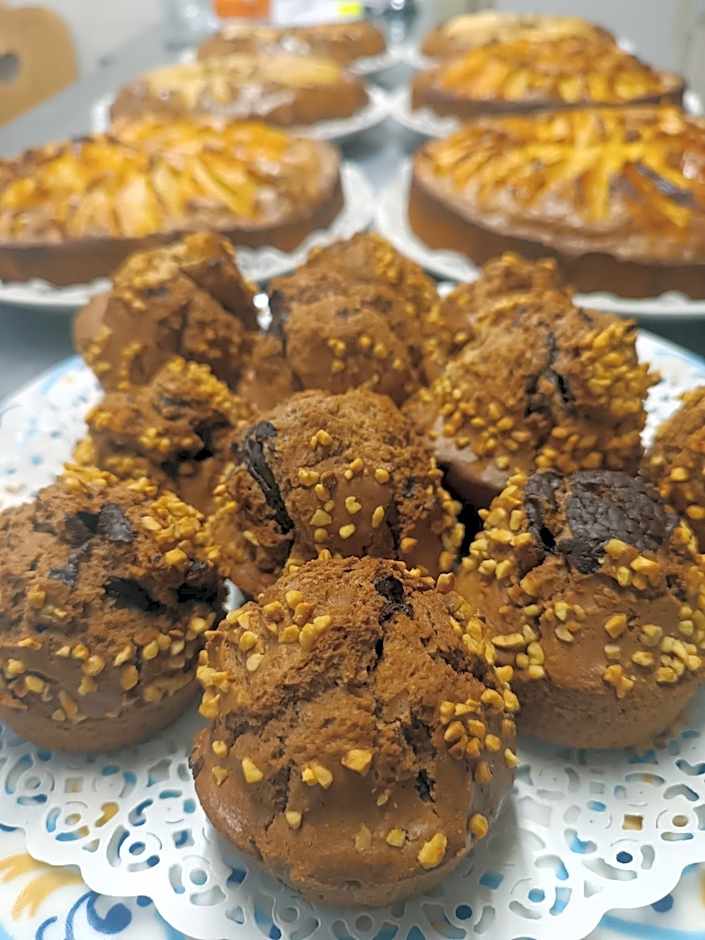 Life Hotels Des Alpes