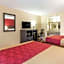 Econo Lodge Cloverdale