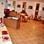 Fly Inn Hotel Frankfurt Airport Rüsselsheim ehemals Trip Inn Hotels