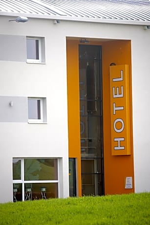 Sweet and Smart Sarreguemines - Hambach