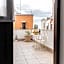 TRESCA CHARME luxury Rooms