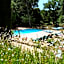 Domaine d'Auriac - Relais & Châteaux