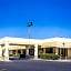 Quality Inn St George I-95