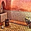 Riad Dar Ziryab