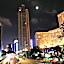Guangzhou Pengman Apartment Zhengjia Huanshi Branch