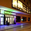 Holiday Inn Express Mulheim - Ruhr By IHG