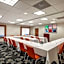 Holiday Inn Express & Suites Augusta West - Fort Eisenhower By IHG