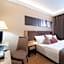 Hotel Festival