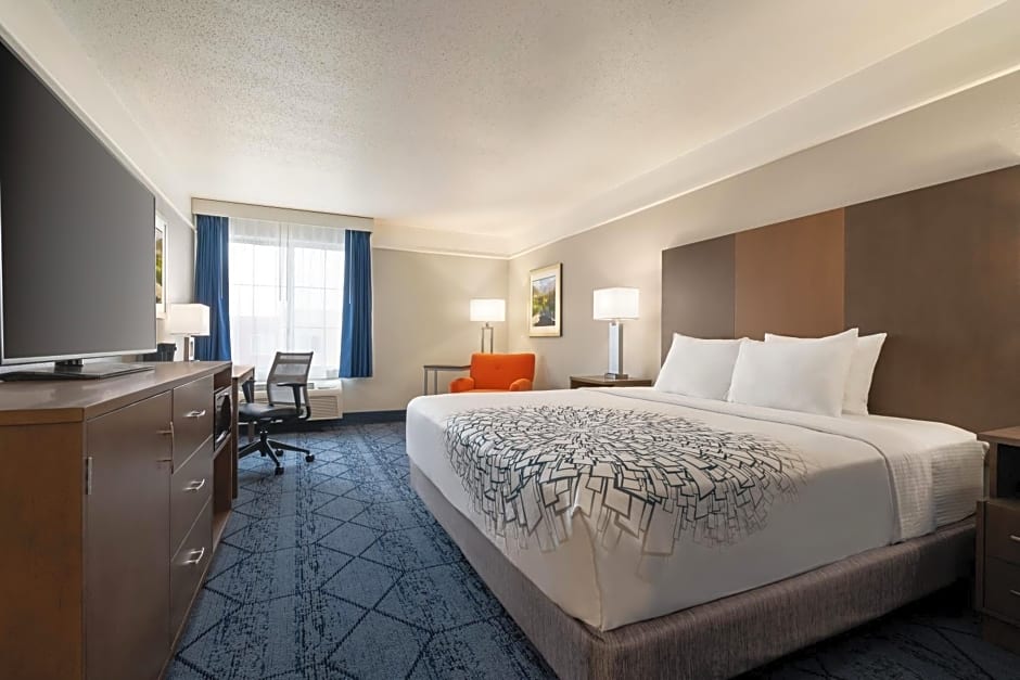 La Quinta by Wyndham Rapid City