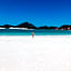 Chalé Recanto dos Anjos Arraial do Cabo