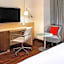 Four Points By Sheraton Ljubljana Mons