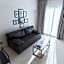 Cyan Recoleta Hotel