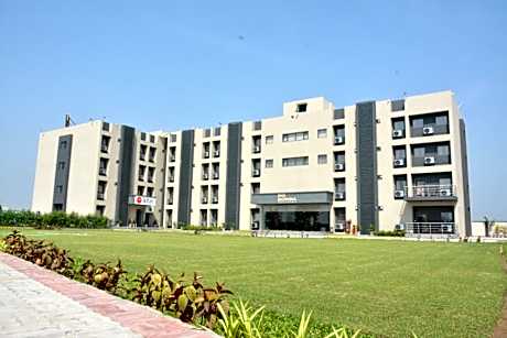 Morina Hotels & Resorts