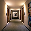 Kharma Suites