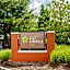 Extended Stay America Suites - Elizabeth - Newark Airport