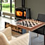 Hotel Globus