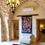 Artist Quarter Guesthouse B&B