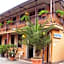 Hotel La Locanda Del Borgo