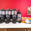 Fairfield Inn & Suites by Marriott St. Louis Chesterfield
