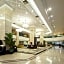 Promenade Hotel Kota Kinabalu