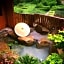 Ryokan Sansui