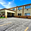 Super 8 by Wyndham Sarnia ON