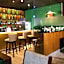 Park Regis Lotus Hotel