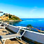 LH Hotel Pedraladda