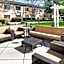 Courtyard by Marriott Vacaville