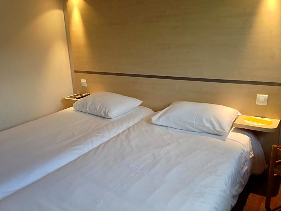 B&B HOTEL Le Puy-en-Velay