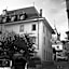 Le Rive Sud