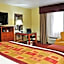 Best Western Plus Layton Park Hotel