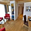 Alpenhof Oberstdorf Hotel & SPA, Signature Collection by BW