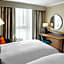 Holiday Inn Southampton By IHG