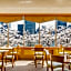 Hotel Okura Niigata