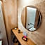 Endea Suite Rooms & Lounge SPA