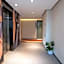 Ibis Haimen South Changjiang Rd Hotel