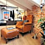 AR Suites&Art
