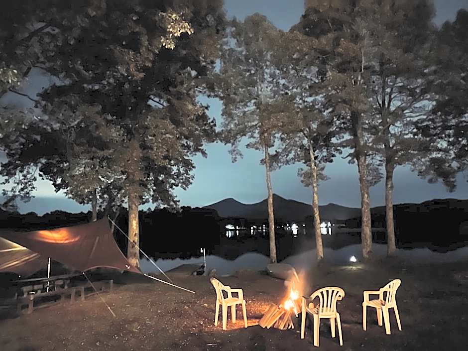 Lakeside Hotels Kuore