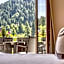 Majestic Hotel