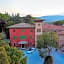 Hotel Villa Il Patriarca