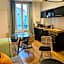 Les Suites de Vanves - Parc des expositions Porte de Versailles