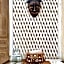 Riad Azoulay