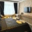 ÇANKAYA SUIT HOTEL